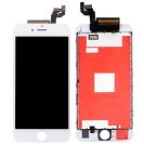 iPhone 6S Replacement LCD