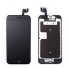 Iphone 6S Replacement LCD - With PreFitted Parts