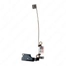 iPhone 8 Loudspeaker Flex Cable