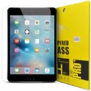 iPad Tempered Glass - Retail Packaging