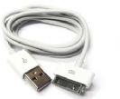 30 Pin USB Cable - Wholesale