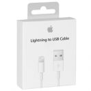 Lightning USB Cable - Best Quality - Retail Box