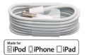 Lightning USB Cable - Wholesale
