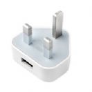 USB Plug - Best Quality - Retail Box