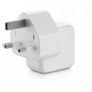 iPad USB Plug Power Supply - Wholesale