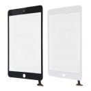 iPad Mini 2 - Front Glass & Touch Screen Digitizer