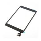iPad Mini 3 - Front Glass & Touch Screen Digitizer with Home Button