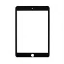 iPad Mini 3 - Front Glass & Touch Screen Digitizer