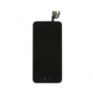 iPhone 6S Plus - LCD Screen with Parts Prefitted