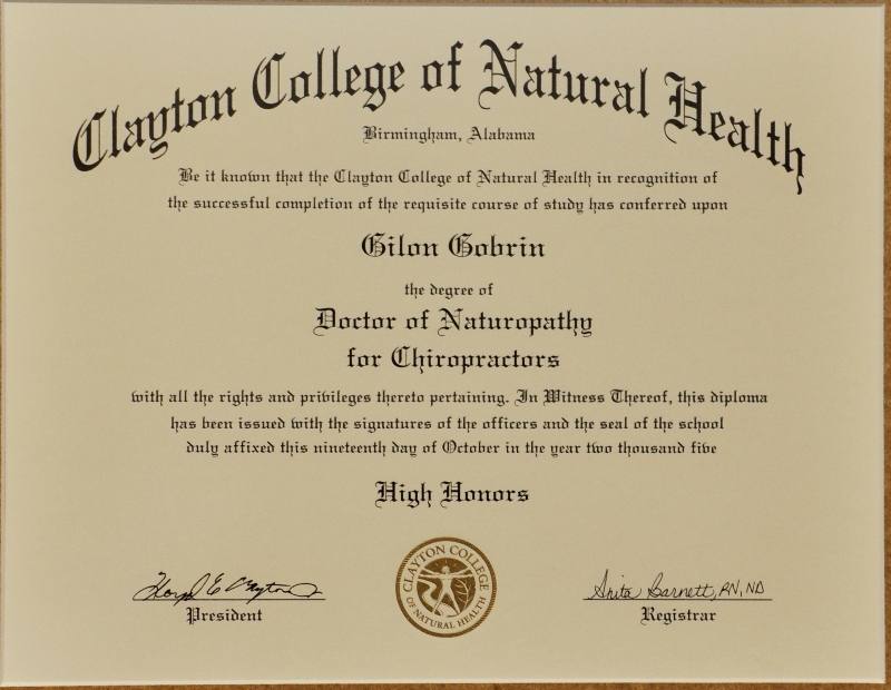 What does your choice of career as a healthcare professional indicate course hero picture