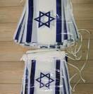 שרשראות דגל הלאום