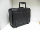 Suitcase / Trolley for boarding