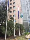 שיפוץ תרני אלומיניום 8 מטר במגדל עוז רמת גן