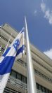 הוספת מנגנון למניעת התלפפות הדגל