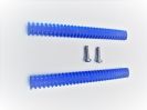 זרועות חיזוק מסגרת לחצן פלסאון PLASSON