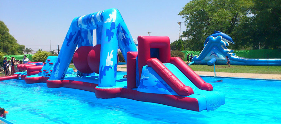 מתנפח וויפאואט