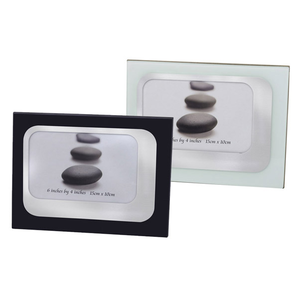 מסגרת לתמונה