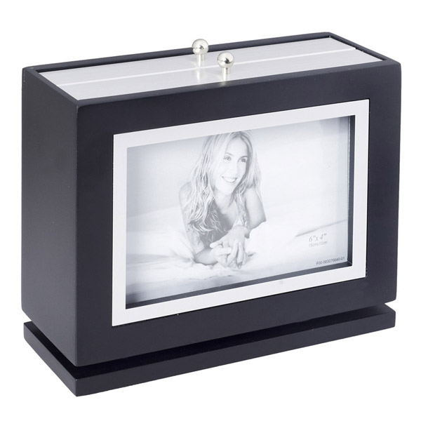 פוטובוקס כפול