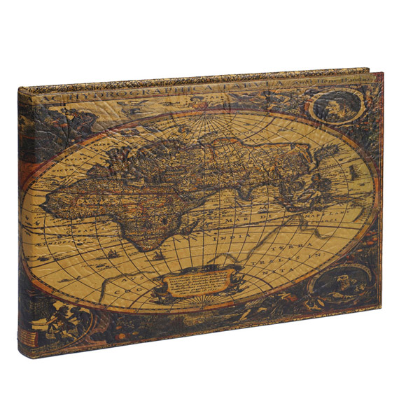 אלבום ענתיק-192