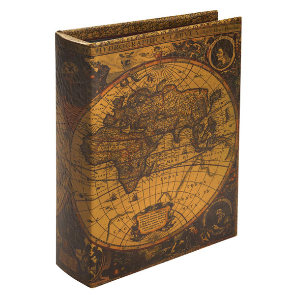 אלבום ענתיק 200