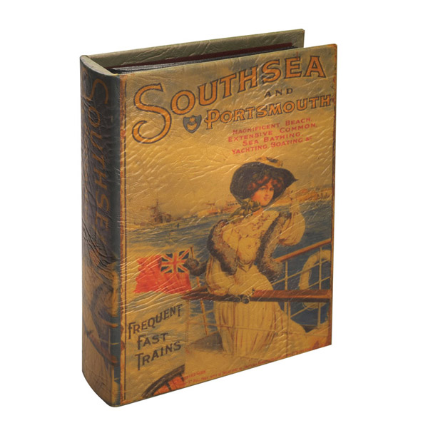 אלבום ענתיק 200