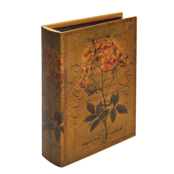 אלבום ענתיק 200