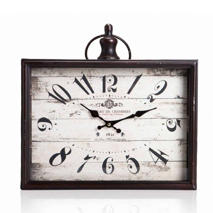 שעון 'הרמוניה'