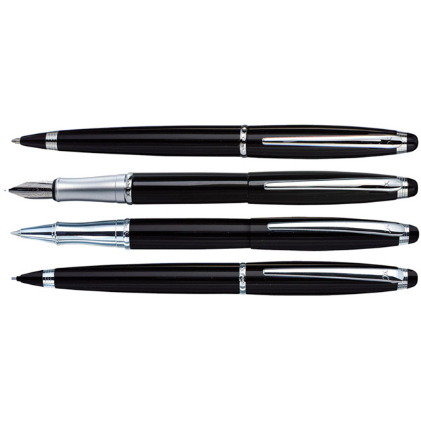סדרת עט אטלנטיק Atlantic
