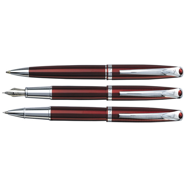 סדרת עט אאורה Aura