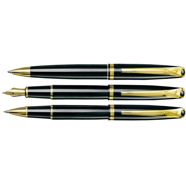 סדרת עט אאורה Aura