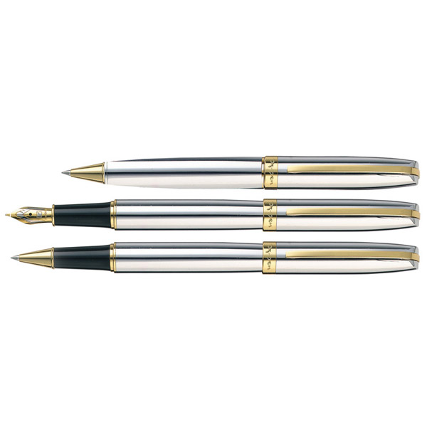 סדרת עט לג´נד Legend