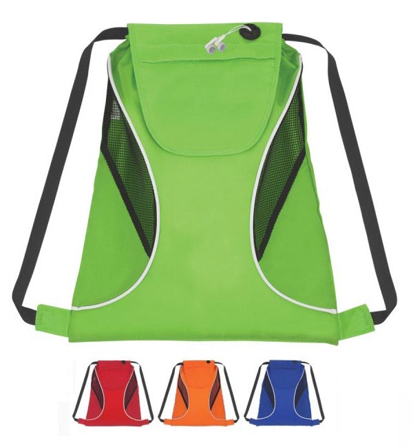 תיק גב גורילה