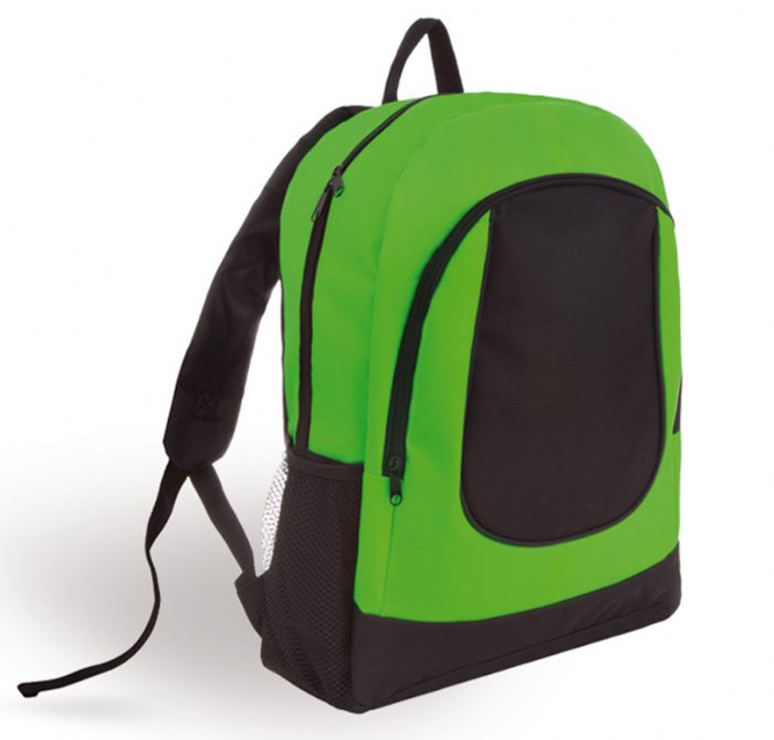 תיק גב אורטופדי