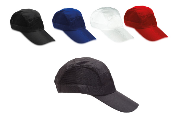 כובע ספורטיבי חדשני, 5 פאנל עשוי דרייפיט