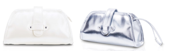 תיק איפור תיק רחצה