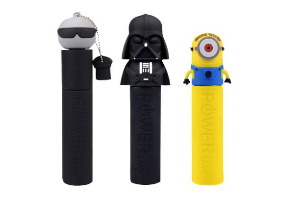 סוללה נטענת