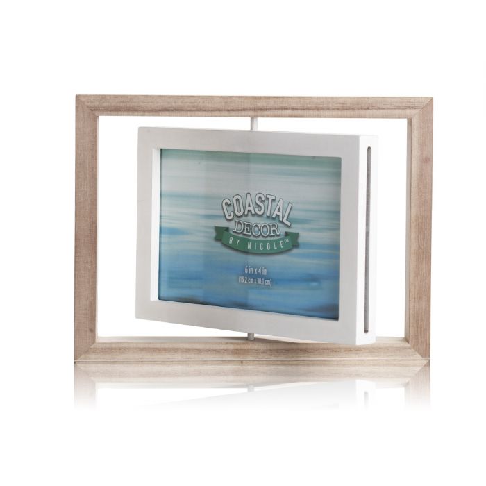 מסגרת לתמונות 'נגטיב'