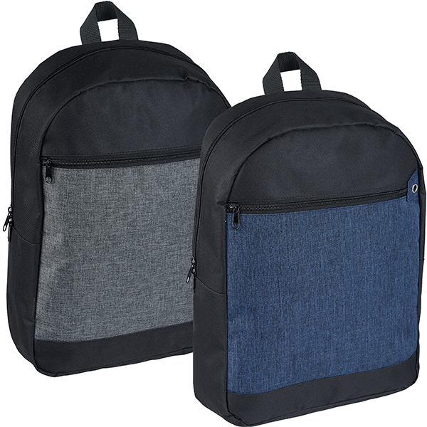 לואר  תיק גב