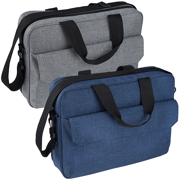 "מיטינג" תיק צד עסקים