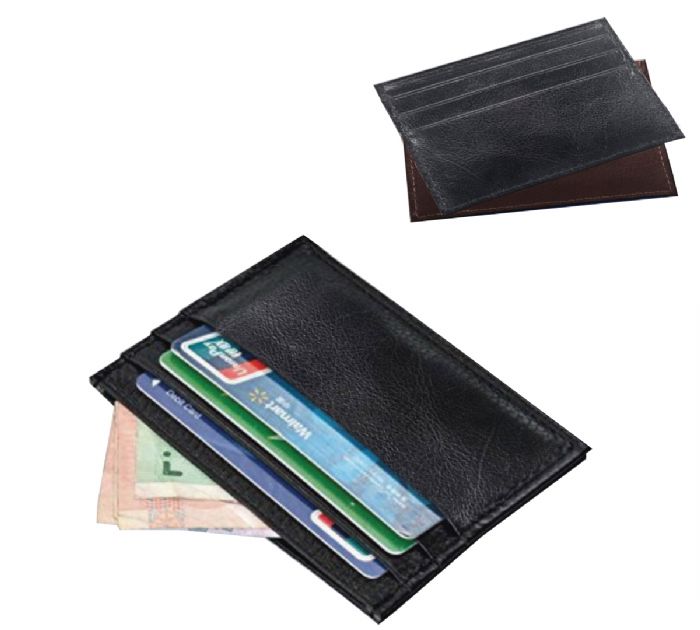 ארנק לכרטיסי אשראי – קסיני
