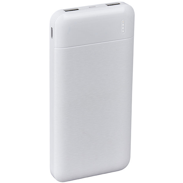 פאוור בנק סוללת גיבוי 10,000mAh מבית Charge-It