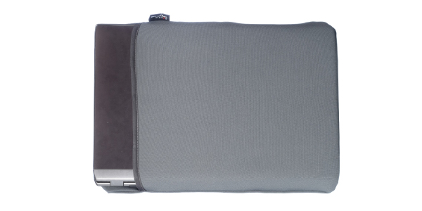 ערכת מטענים לרכב