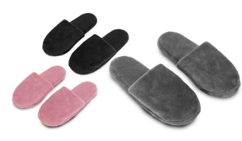 רילקס - נעלי בית