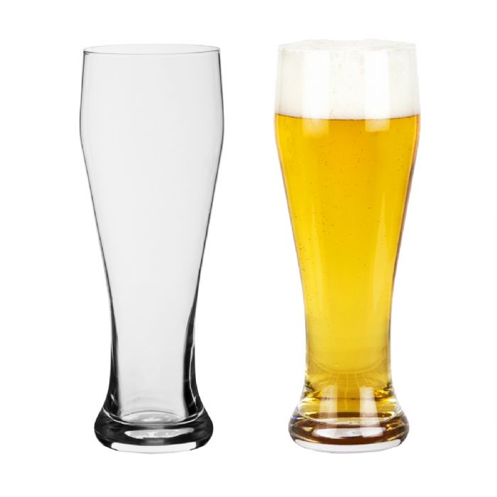 כוס בירה – קובלנץ