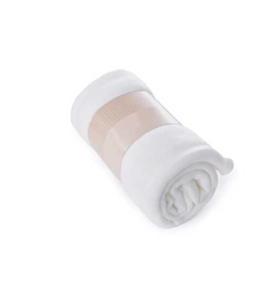 שמיכה/ כרבולית - פליז