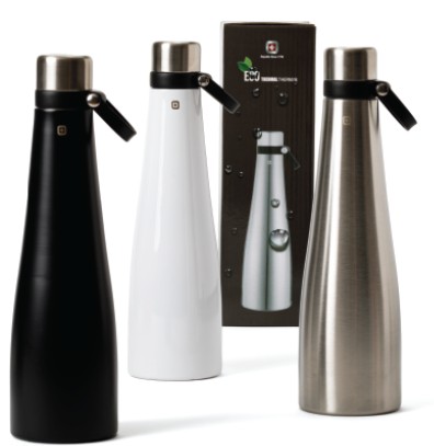 תרמוס נירוסטה 500 מ"ל