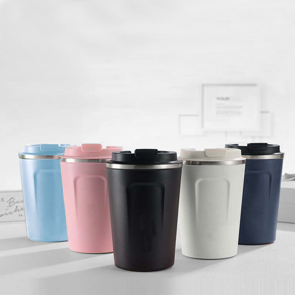 תרמוצ'ינו 380