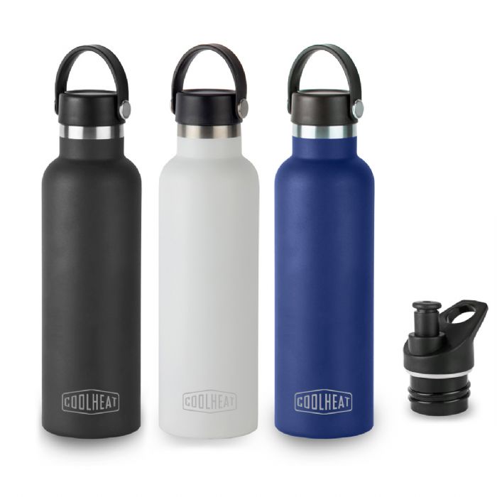 בקבוק תרמי איסלנד