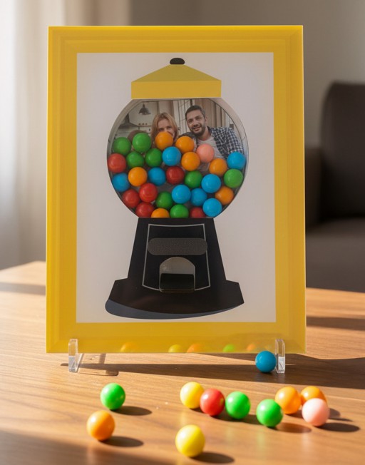 תמונה בהפתעה