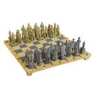 שחמט מהודר ירושלים